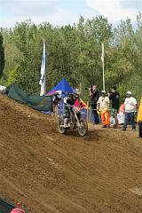 MS Motocross Faenza 13-14.9.2008 806